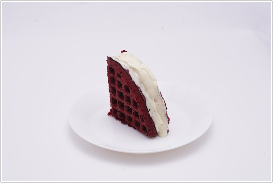 라면 가게 성공의 열쇠, 단골 손님 만드는 비법