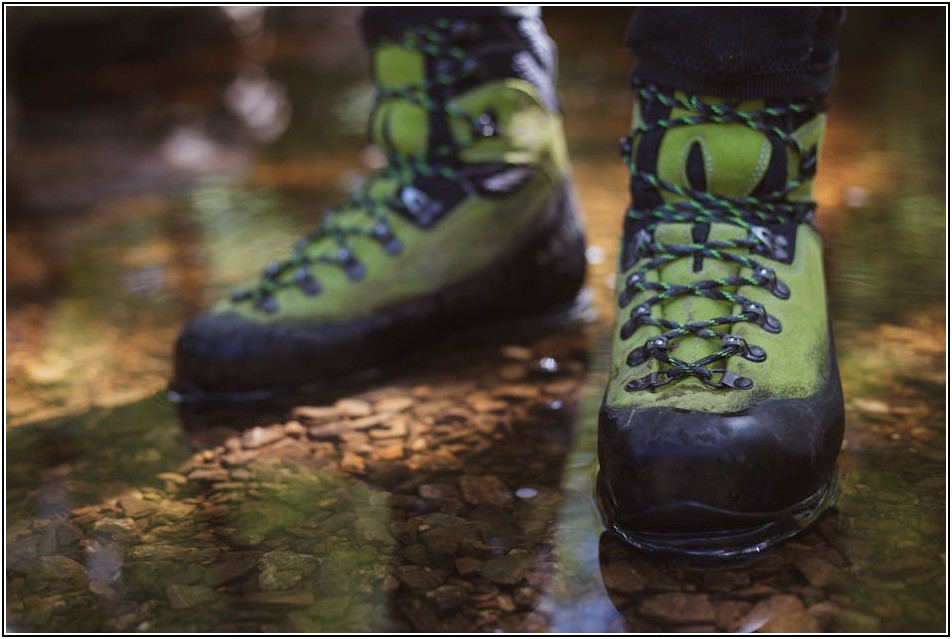 최신 방수 SMPS 규격과 현장 적용 시 주의점