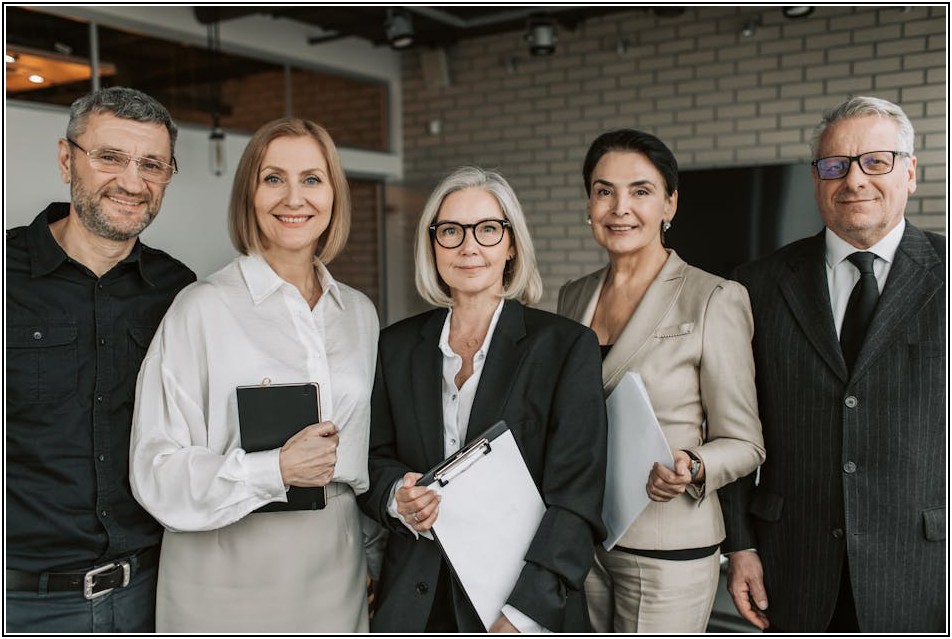 업무 시간 관리의 핵심, 정확한 근태 기록 노하우