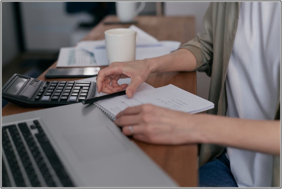 세무 분야 유망 자격증, 지금 도전하세요!