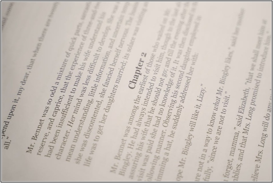 우리 아이 영어 실력 쑥쑥! 엄마표 영어책 읽기 노하우