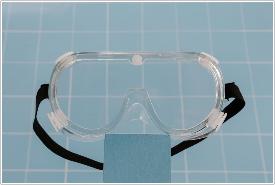 지친 몸과 마음 치유, 한의원 입원 시 알아야 할 핵심 정보