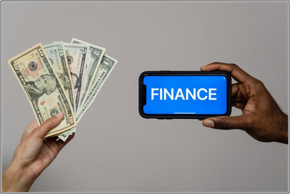 물건 불만족 시 할부 항변권, 어떻게 행사할까?