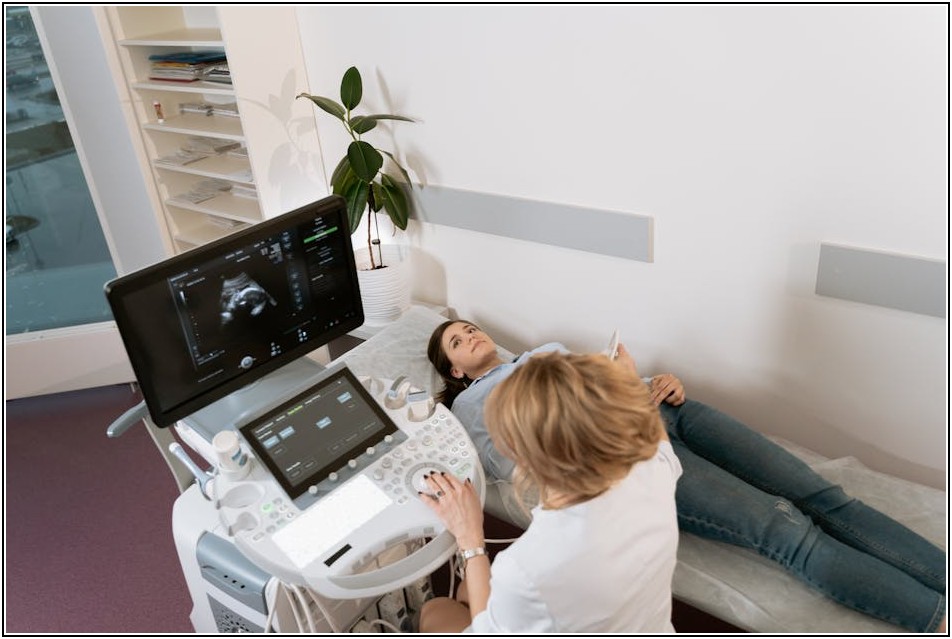 직무적성검사 합격 전략: 인성 검사 완벽 대비