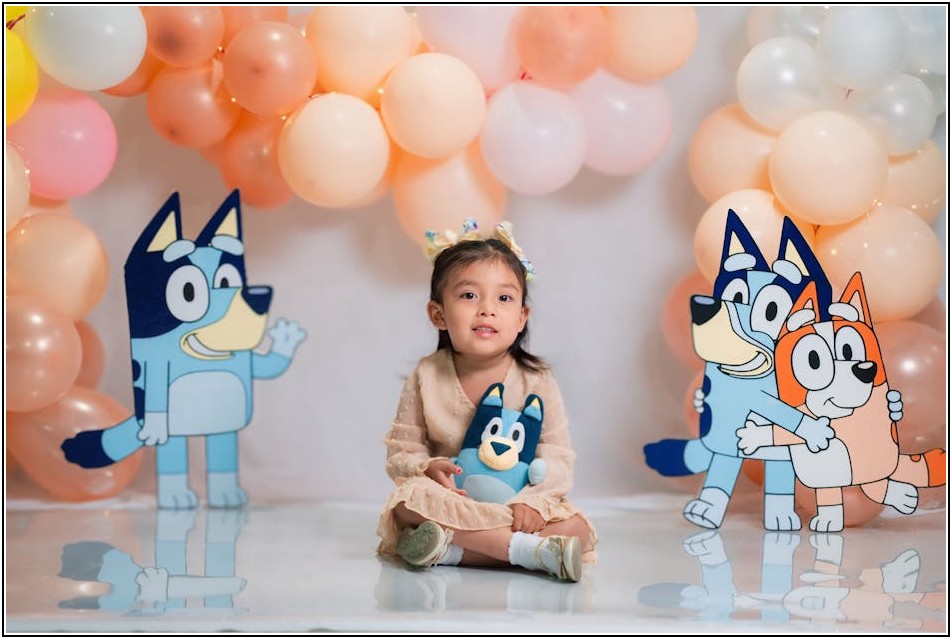 풍선 데코 퀄리티 유지, 마법 같은 보관 & 관리 비법