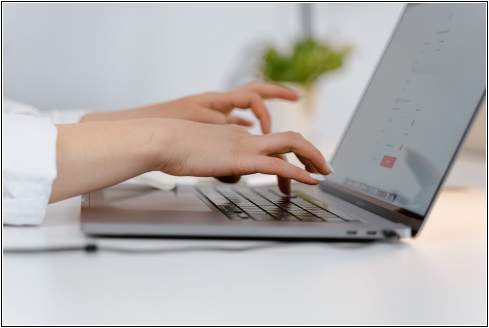 컴퓨터 속도 향상, 효과적인 프로그램 정리법 공개