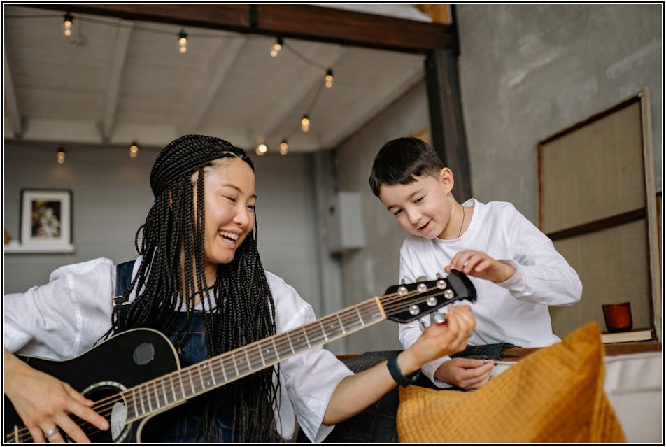 아반떼 N 튜닝, 이것만 알면 비용 걱정 끝!