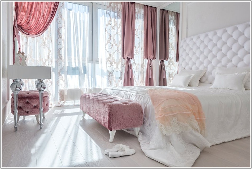 내 공간을 빛나게, 거울 인테리어 DIY 비법