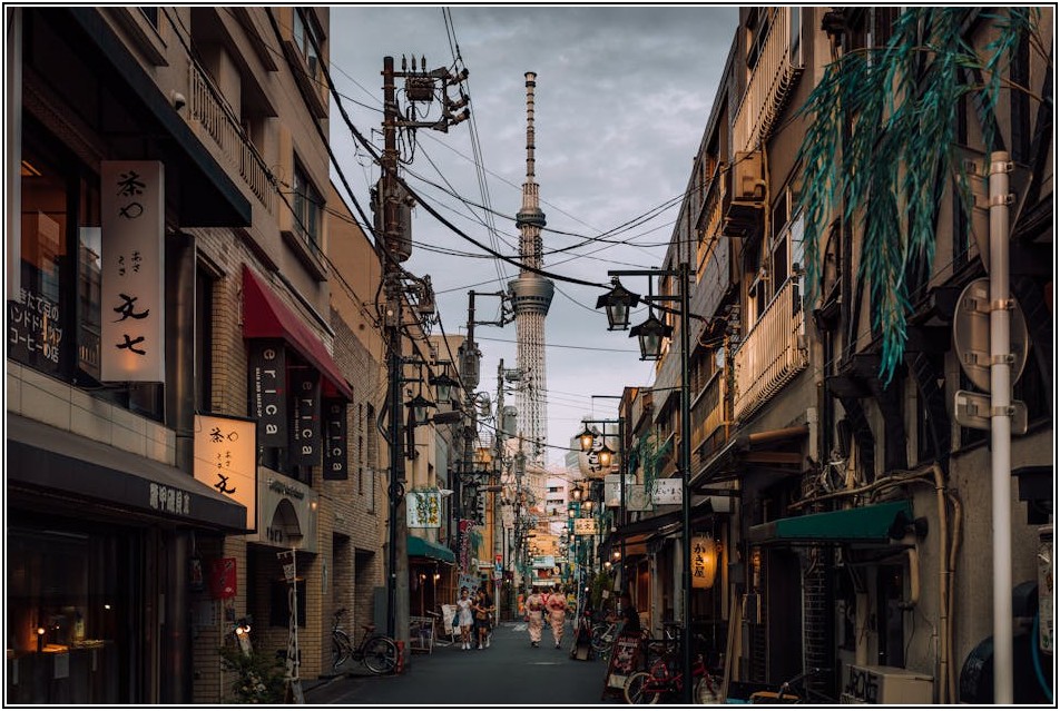 송파구 상가 분석: 업종별 최적 입지 찾기 가이드