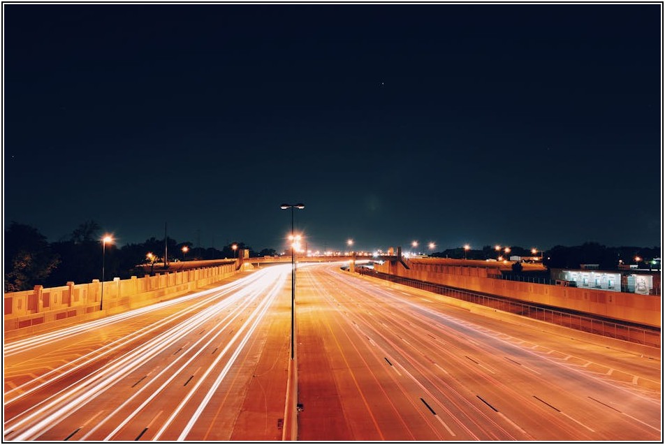 LED 가로등 설치, 감전 사고 없이 안전하게 완성하는 비법