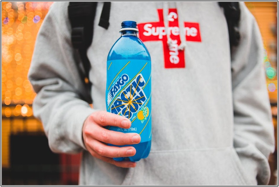 과일 포장의 비밀, 플라스틱 박스 종류별 완벽 분석