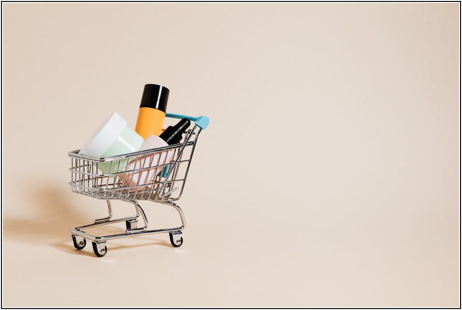 성공적인 풋살장 매매, 전문가가 공개하는 핵심 전략