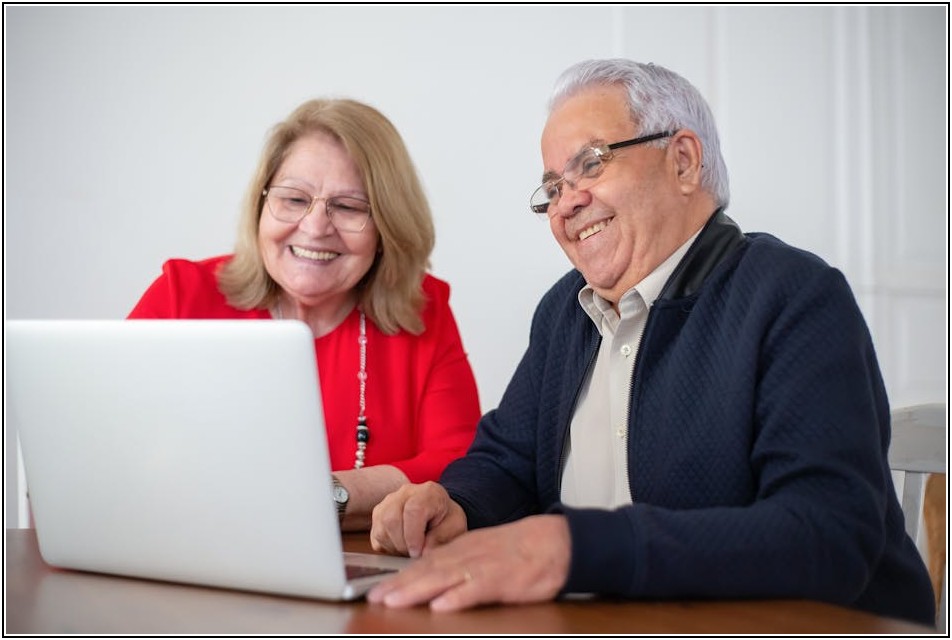 군산 중고 가전, 알뜰하게 장만하는 비결 공개