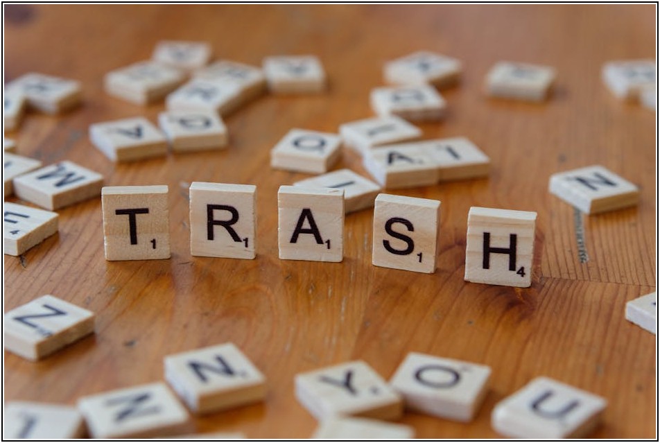 대형 폐기물 처리, 이사&middot;이민&middot;폐업 시 꼭 알아야 할 정보