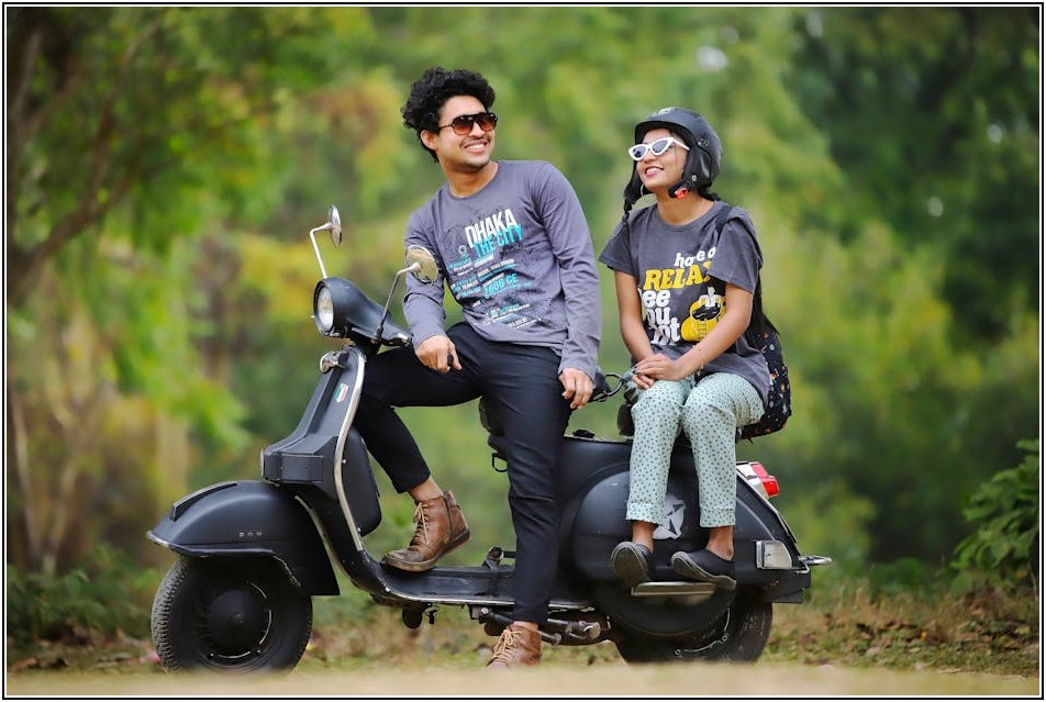 똑똑한 차량 감지 센서, 가격은 물론 성능까지 잡는 비결