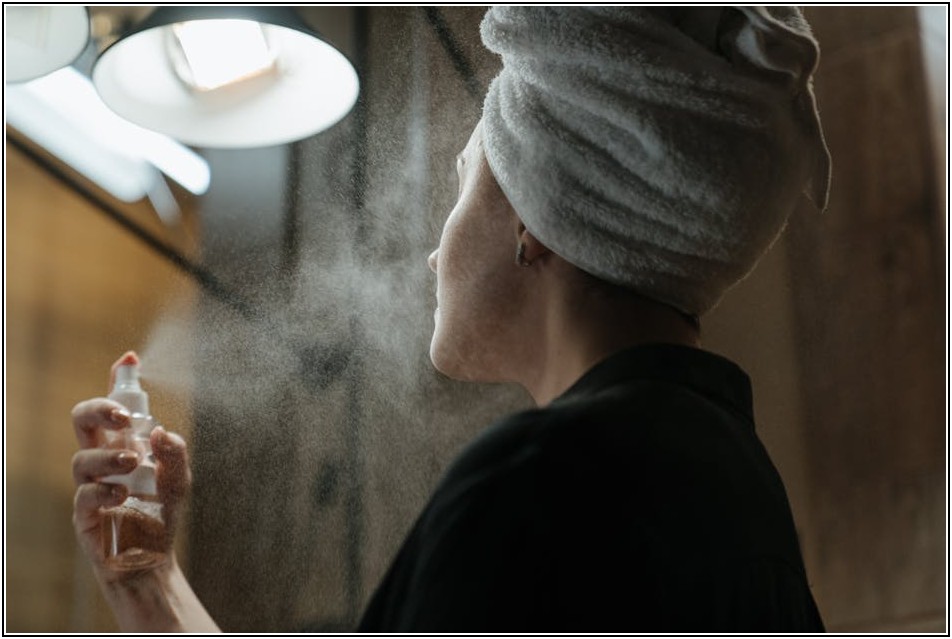 경쟁력 UP! 조달우수제품 선정 노하우 공개