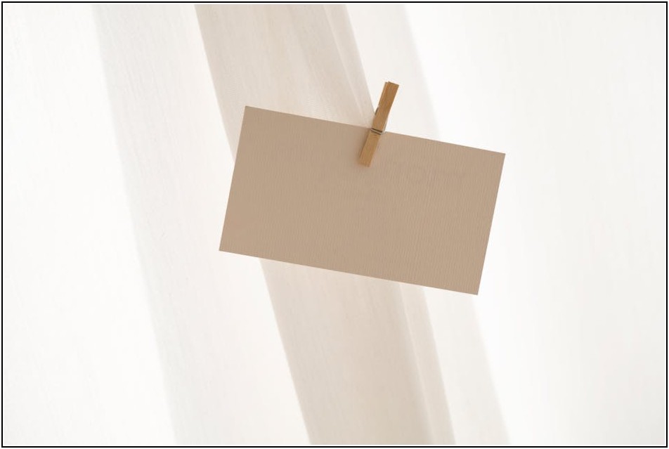 감각적인 캔버스백 디자인, 트렌드부터 나만의 스타일까지