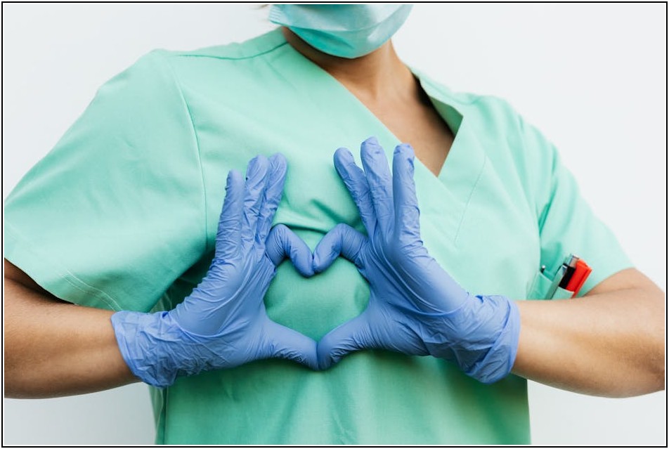 면목동한의원 진료비, 어떤 기준으로 비교해야 할까?