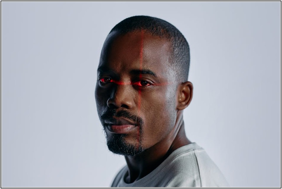 건대 스캔, 궁금증 없이 즐기기 위한 FAQ 가이드