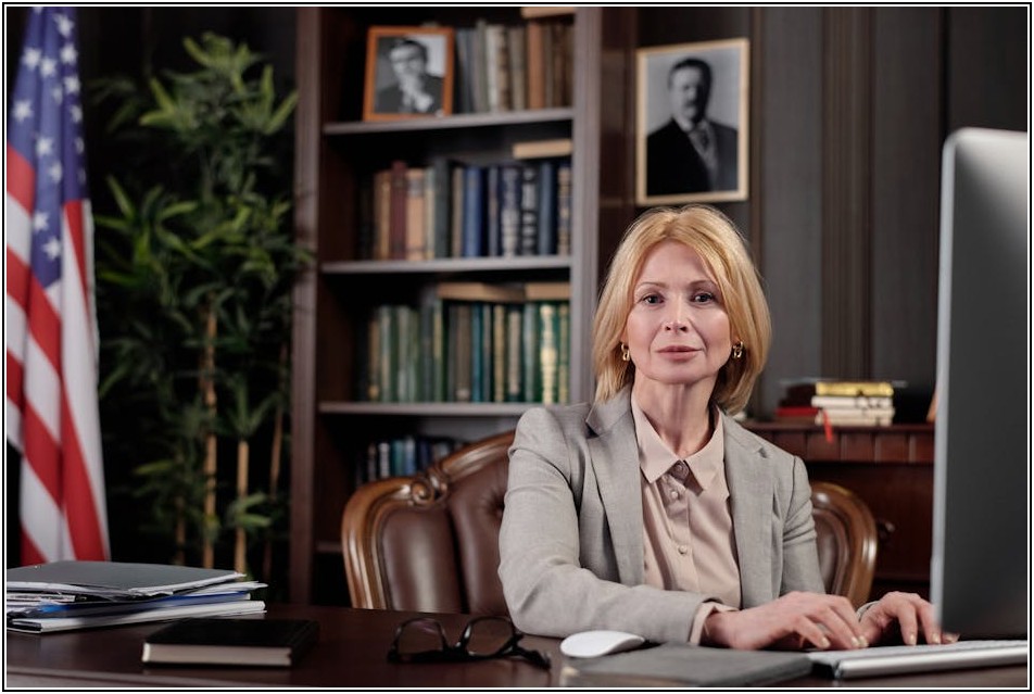 상속 변호사 상담 전 필수! 비용 정보 총정리