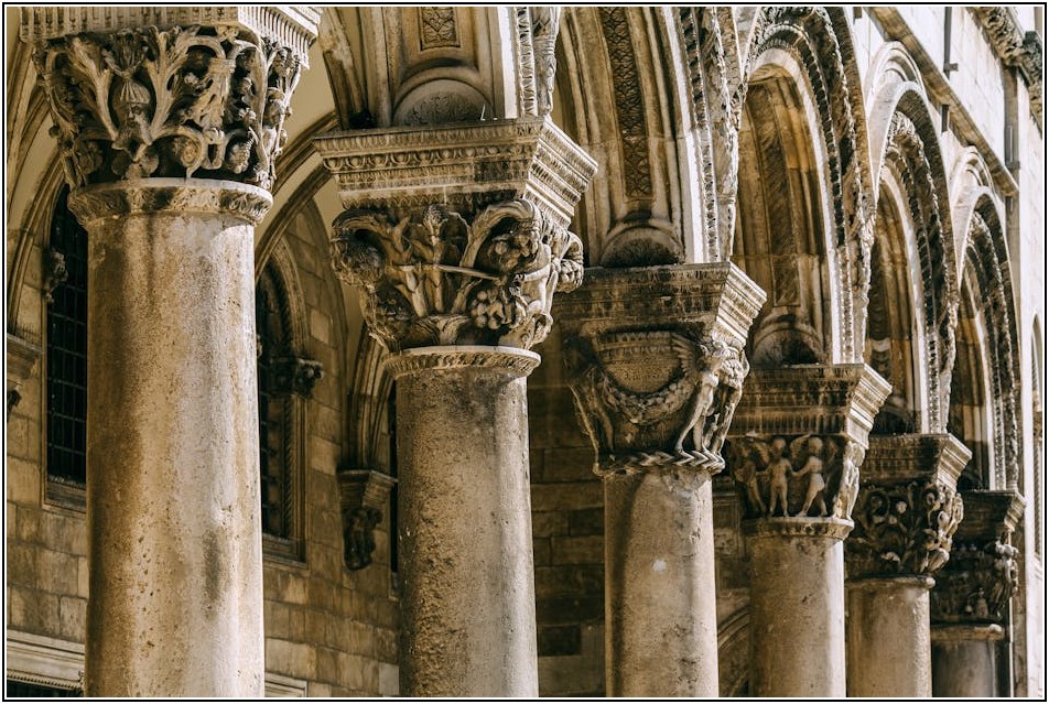 명인명촌 구매, 현명한 쇼핑 팁 공개