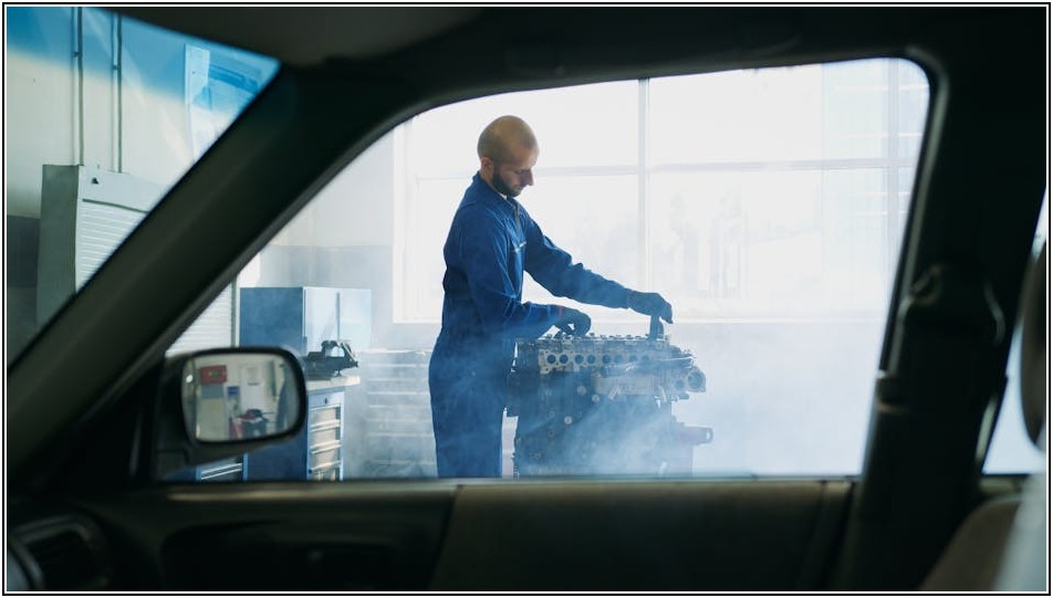 어색한 문장 NO! 완벽한 글쓰기를 위한 맞춤법 검사