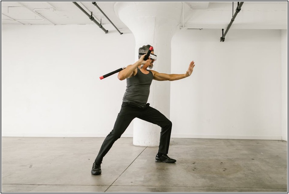 K-디지털 트레이닝 성공 사례: 수강생들의 생생한 후기