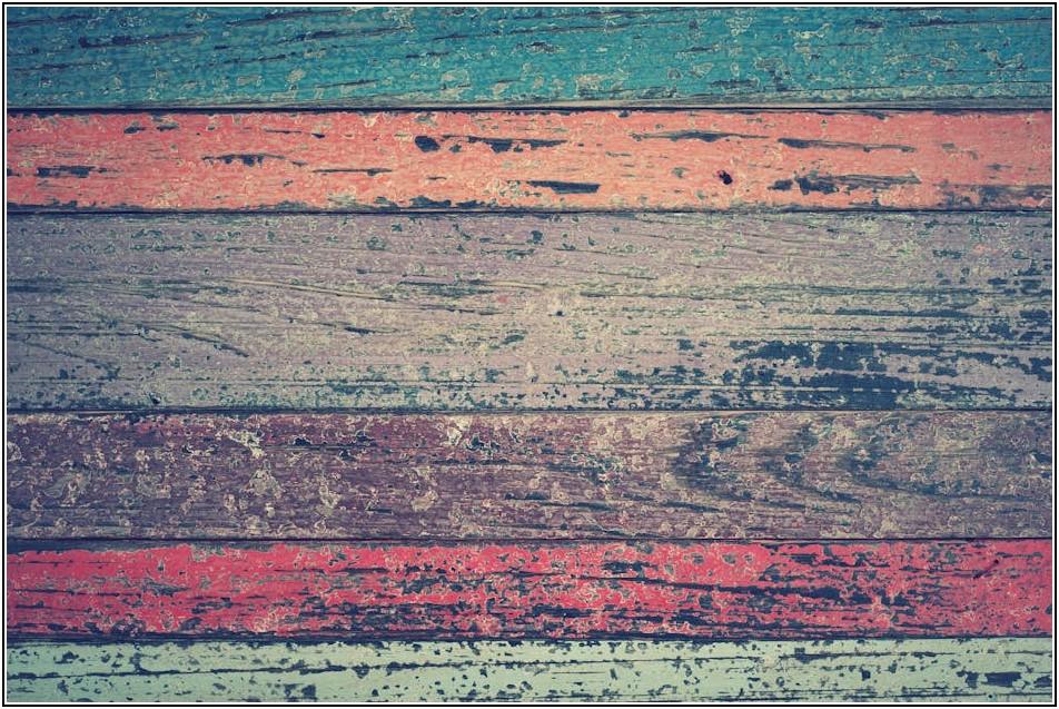 비드법보온판 활용, 건축법규 단열 기준 충족 가이드