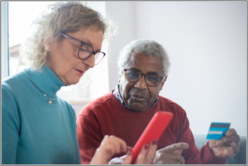 노후 준비와 세테크를 한번에! 연금보험 세액공제 꿀팁