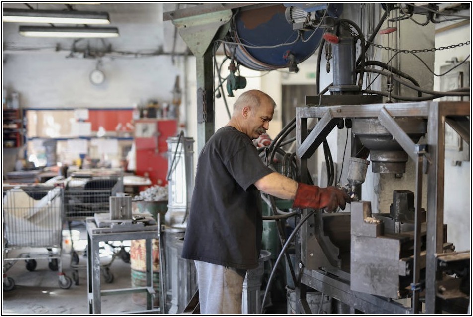 세탁기 교체 시, 기존 제품 최고가로 파는 법