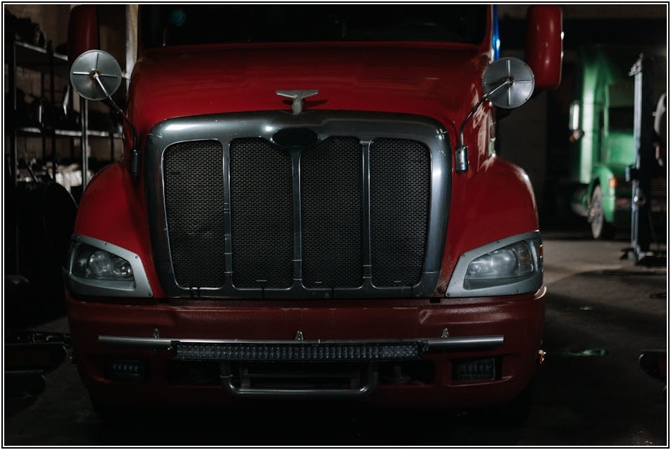 대형 스티로폼, 이제 버리지 마세요! 전문가 활용 사례