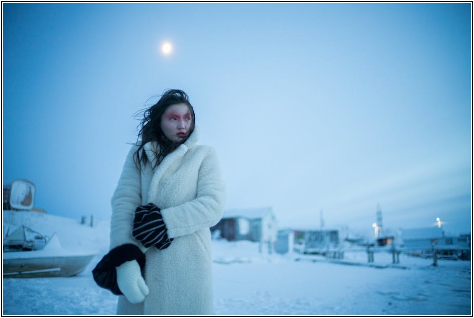 바삭함의 비밀! 냉동 돈까스, 에어프라이어와 프라이팬 조리법 총정리