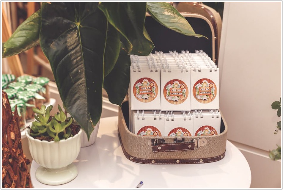 4주식 리프트, 이것만 알면 문제없어요