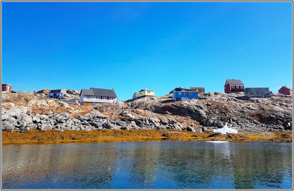연말정산, 개인사업자 세금 부담 확 줄이는 현실 절세법