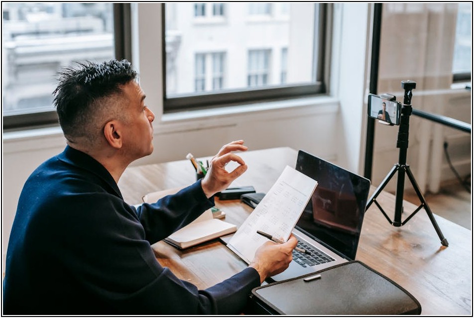 학부모 상담, 전문가와 함께 속 시원하게 해결해요