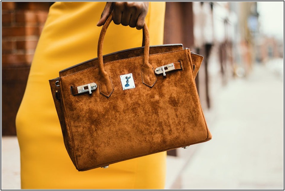 가죽 패치 종류별 특징: 천연, 스웨이드, 인조 가죽 비교