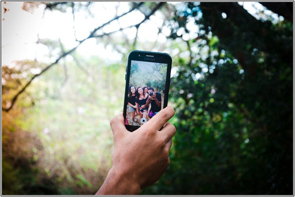 카카오프렌즈 스크린 골프: 솔직한 장단점 분석
