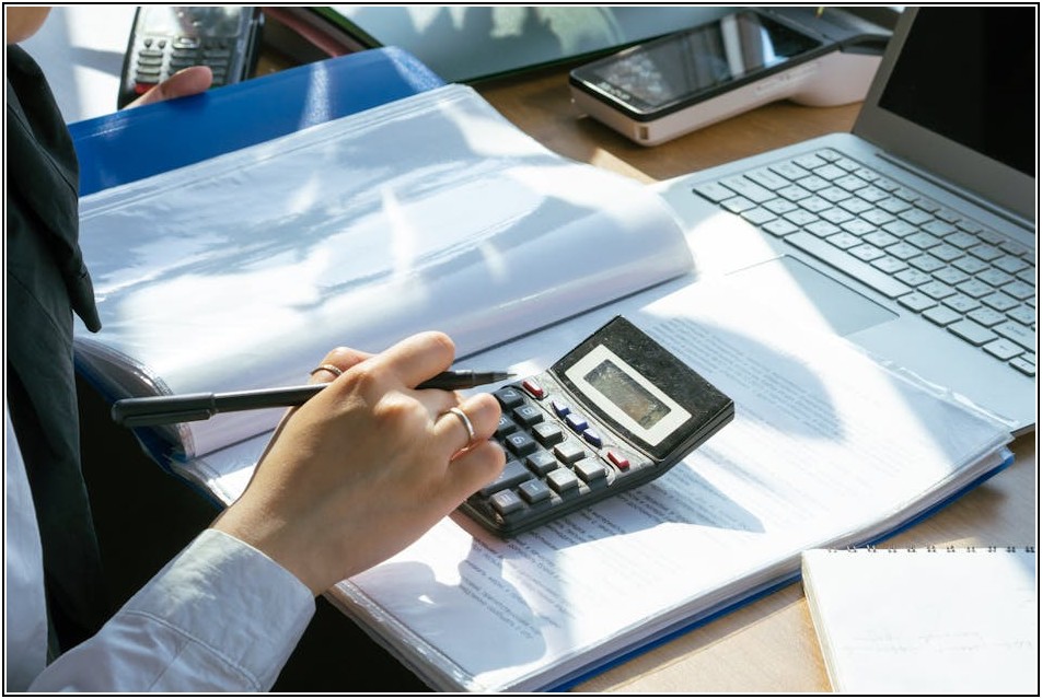 안전한 온라인 환경 만들기: 사이버폭력 신고 증거 확보법