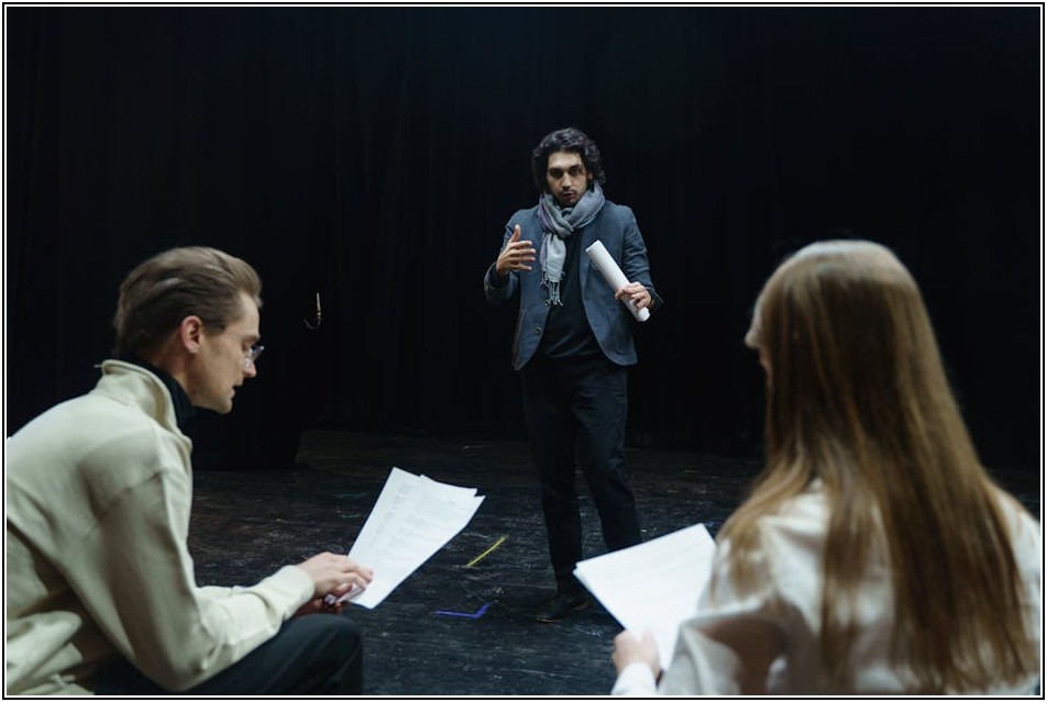 국가배상법, 판례로 이해하는 실질적인 권리 찾기