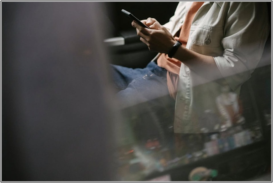 자동차 프라이머, 녹과 부식 완벽 차단 비법