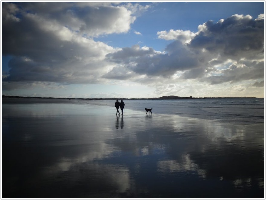 걷기 운동, 시간과 강도 조절로 효과 두 배 높이기
