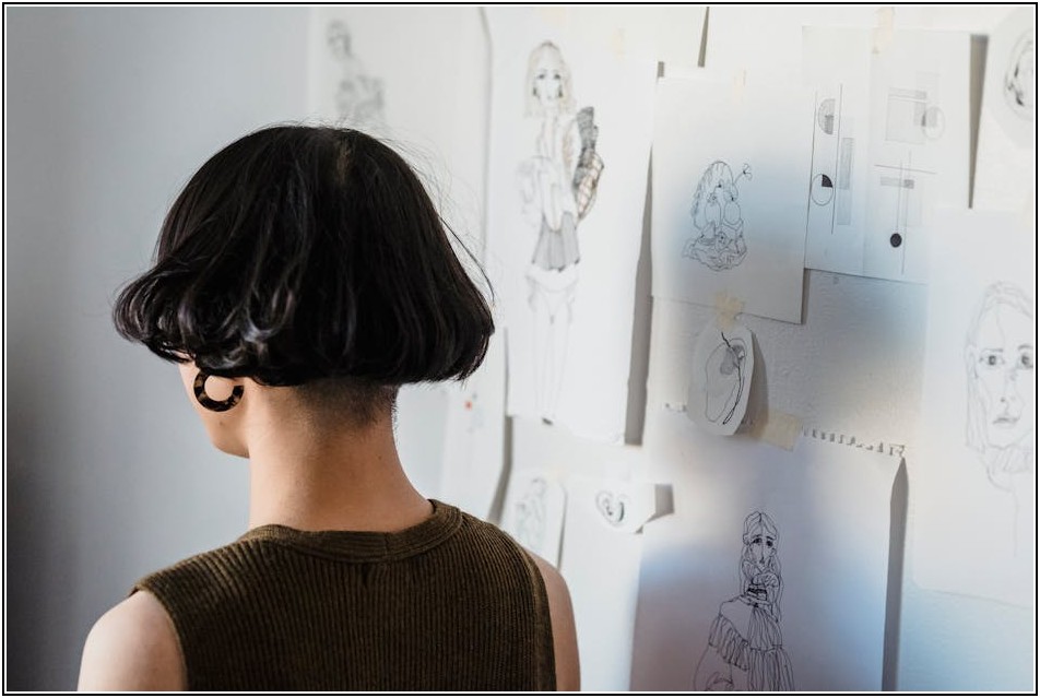 단기방 계약의 모든 것: 보증금, 월세 관련 필수 정보