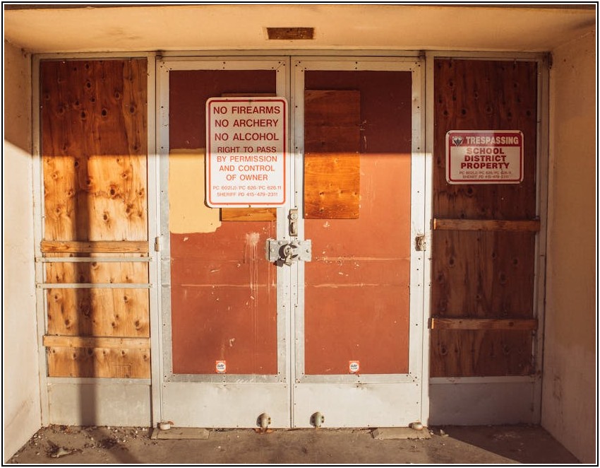 당신의 개인정보, 어떻게 지키고 계신가요? 안전한 디지털 라이프 팁