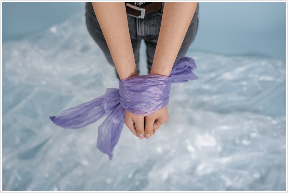 폐플라스틱, 똑똑하게 재활용하는 방법