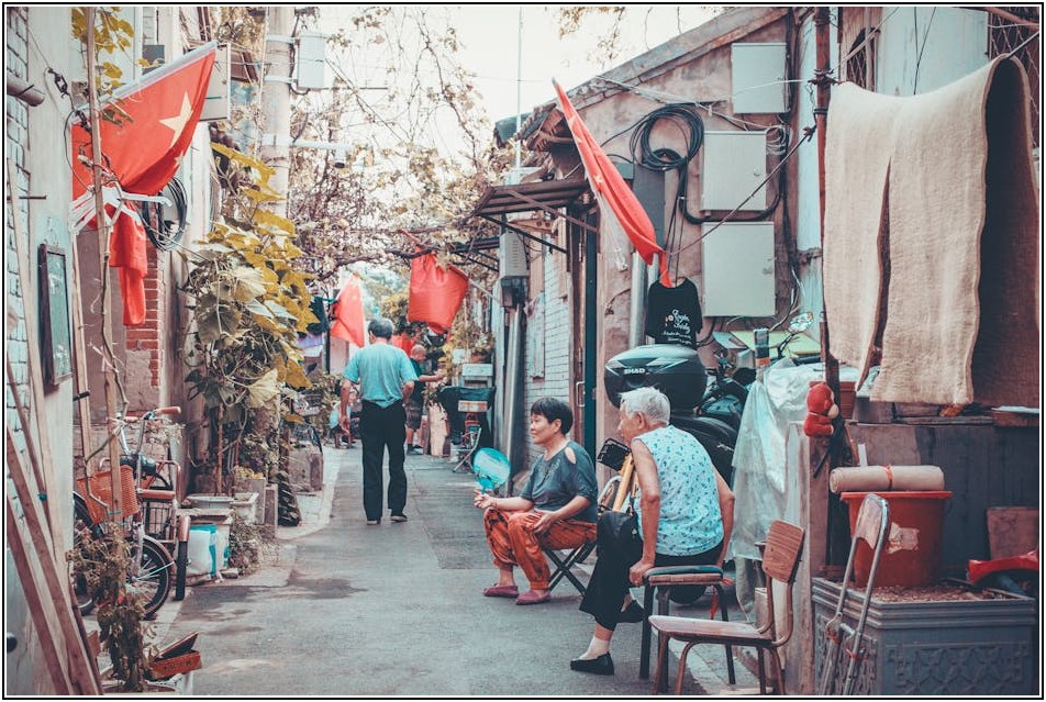 매일의 성장 기록, 일일 업무 일지로 성과 관리하기