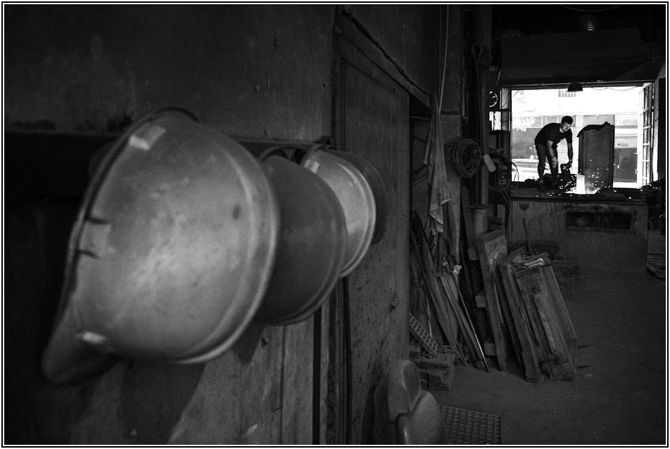 초보 사장님 주목! 건설업 등록 절차 A to Z