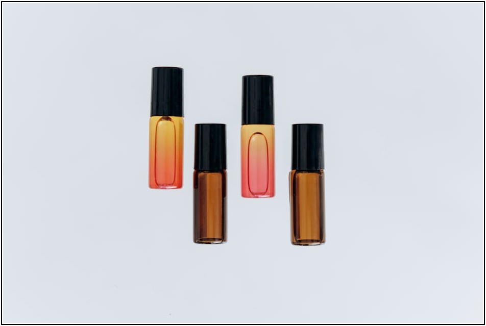 일회용 소스통, 안전하게 사용하는 꿀팁 대공개