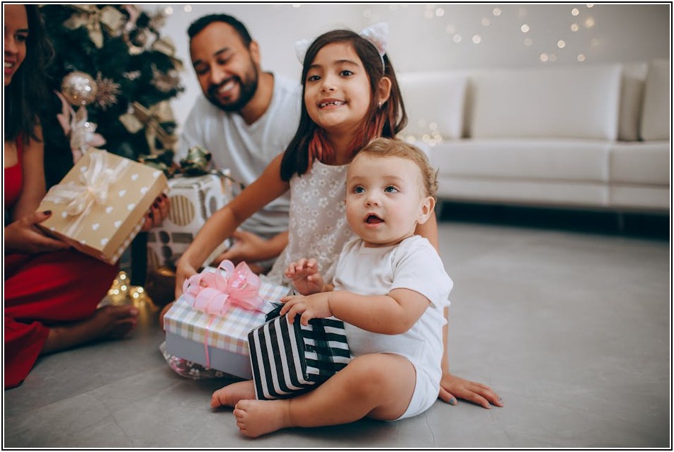 나만의 브랜드, 포장 종이 봉투 디자인으로 완성하기