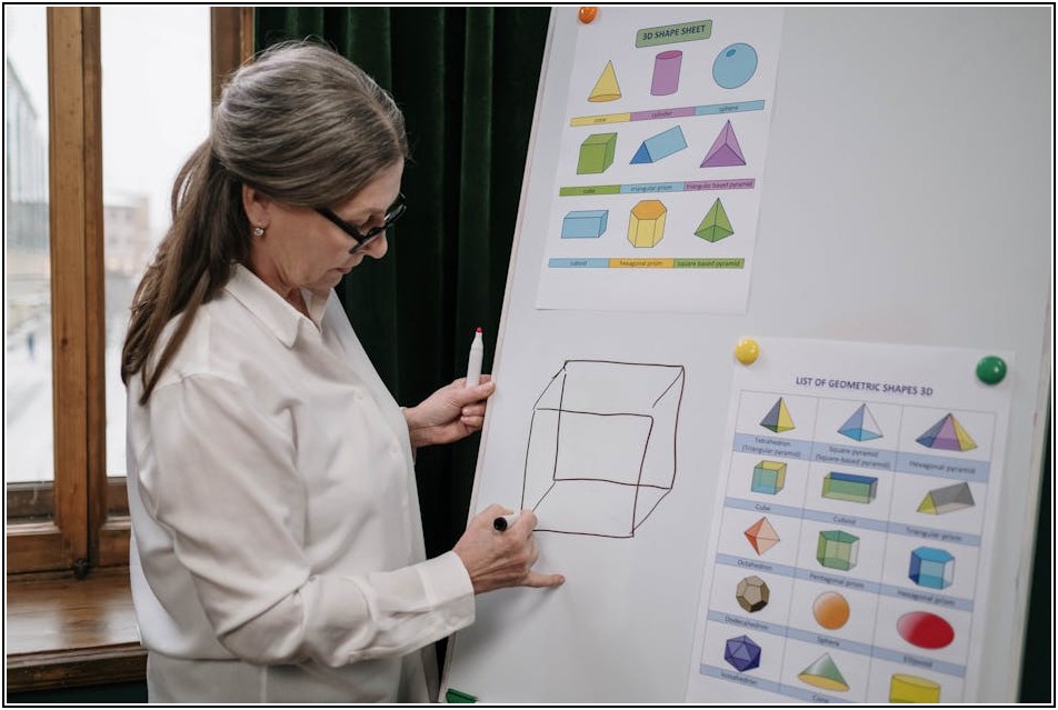 성인 피아노 도전기: 꾸준한 실력 향상을 위한 비결