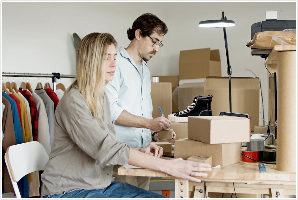 중국 1688, 사기 피해 막는 구매대행 노하우 총정리